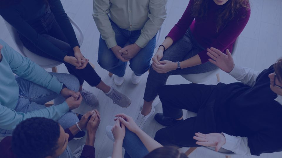 SAV Associates - Training